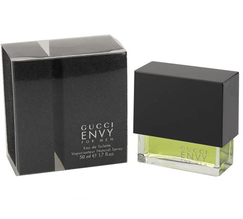 gucci envy for men price|Gucci envy for men dupe.